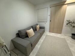 Blk 109 Woodlands Street 13 (Woodlands), HDB 5 Rooms #481426201